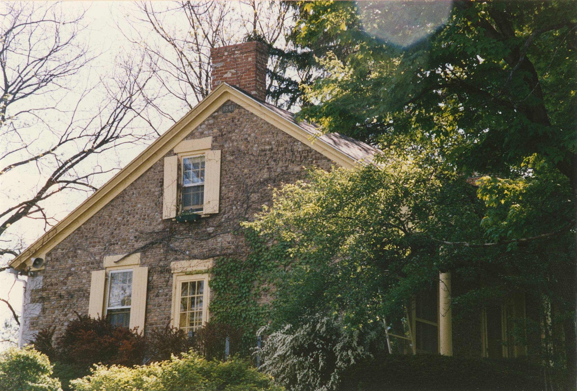 Can-1 5037 Butler Rd 2